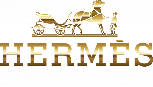 Hermes logo