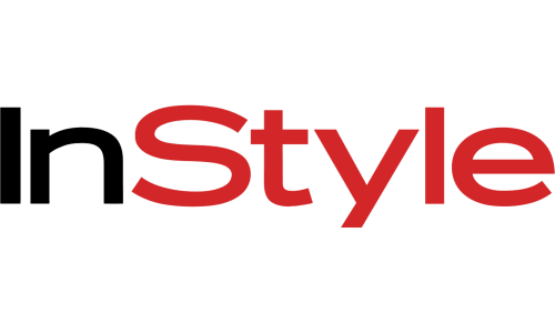 InStyle logo 1994