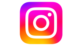 Instagram Logo-tumb