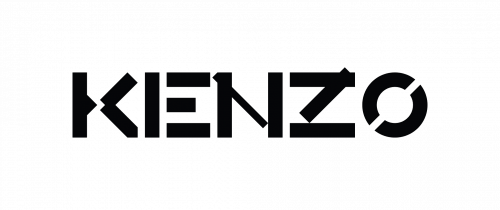 Kenzo logo