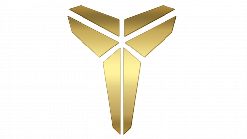Kobe Bryant logo