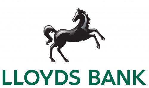 LLOYDS logo