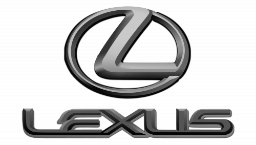 Lexus Emblema