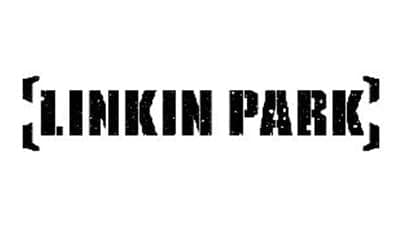 Linkin Park Logo 2003