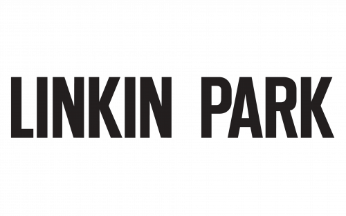 Linkin Park Logo 2010