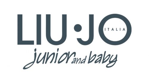 Liu Jo Junior logo