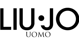 Liu Jo Uomo logo
