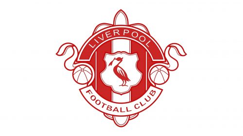 Liverpool logo 1940