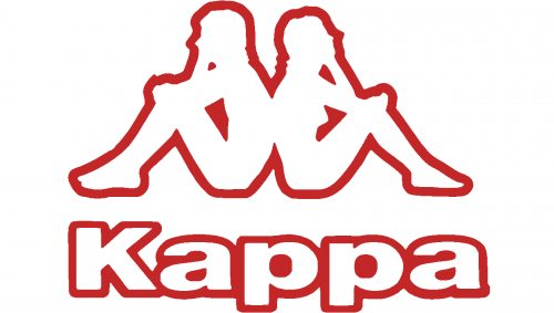 Logo Kappa
