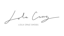 Lola Cruz logo
