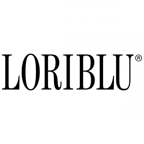 Loriblu logo