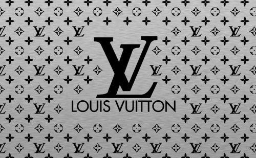 Louis Vuitton Colore