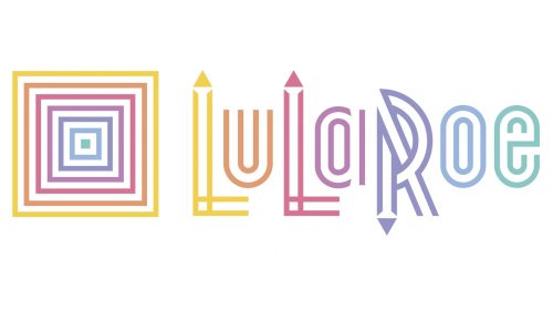 LuLaRoe logo