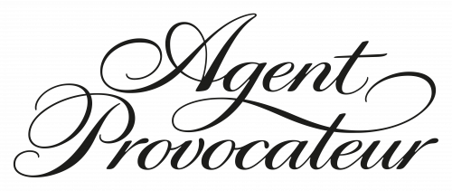 L’Agent by Agent Provocateur logo