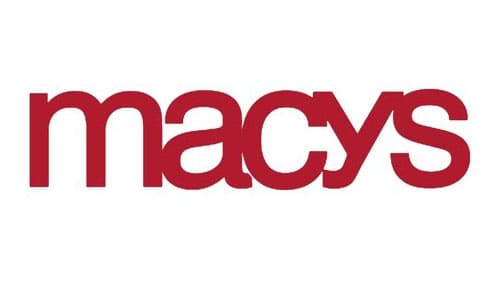 Macys Logo 1970