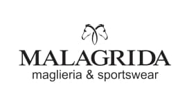 Malagrida logo