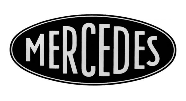 Mercedes-1902-logo