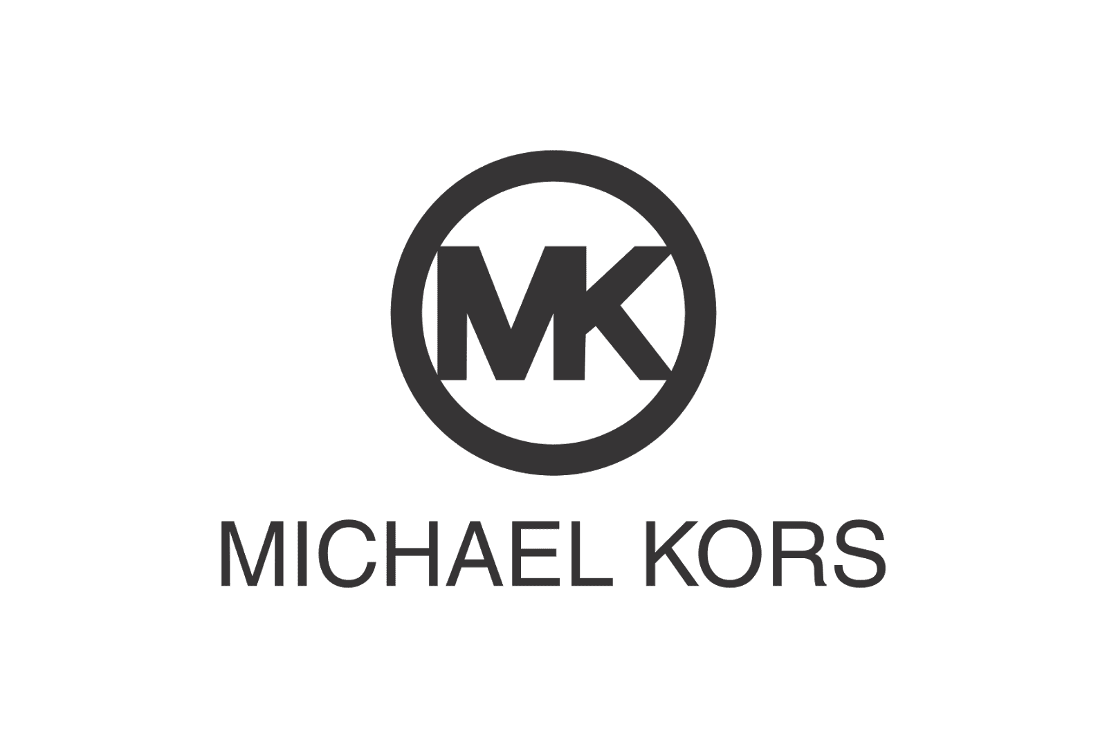Michael Kors logo | Storia, valore, PNG