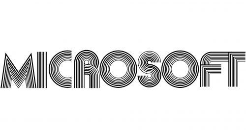 Microsoft-1975-logo
