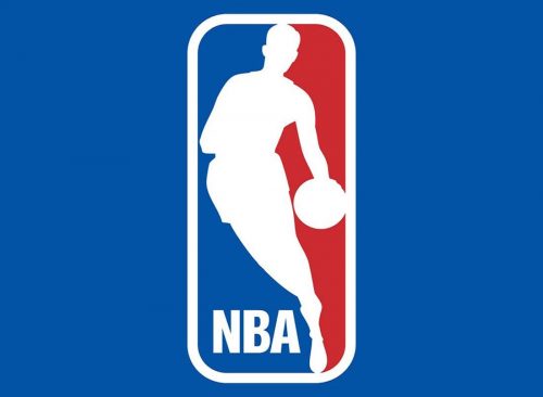 NBA symbolo