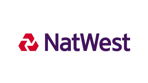 NatWest Logo 2014