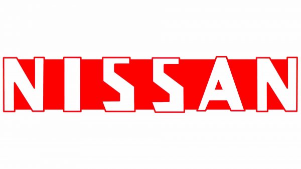 Nissan-1959-logo