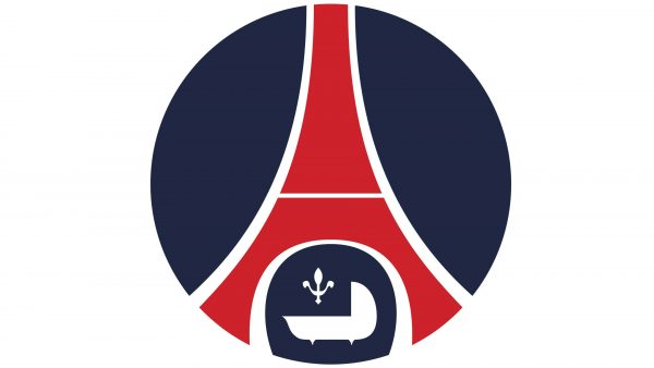 PSG-1990-logo