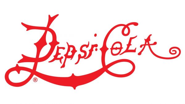 Pepsi-1898-logo