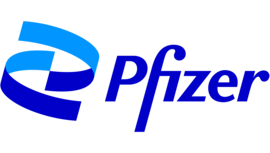Pfizer logo tumb