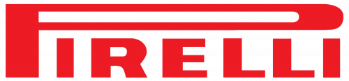 Pirelli logo