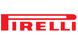 Pirelli logo