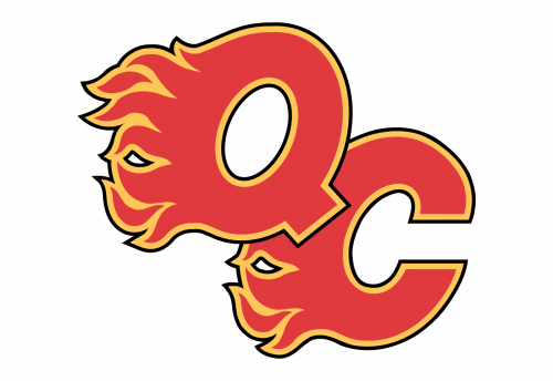 Stockton Heat Logo 2007