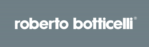 Roberto Botticelli logo