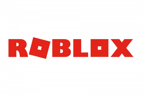 Roblox Logo 2017
