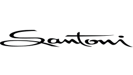 Santoni logo