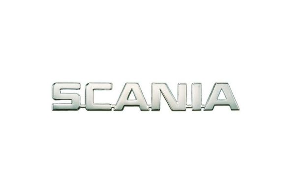 Scania-1969-logo