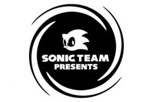 Sonic logo 1998