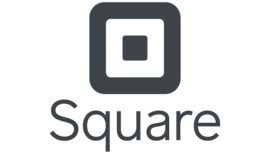 Square logo tumb