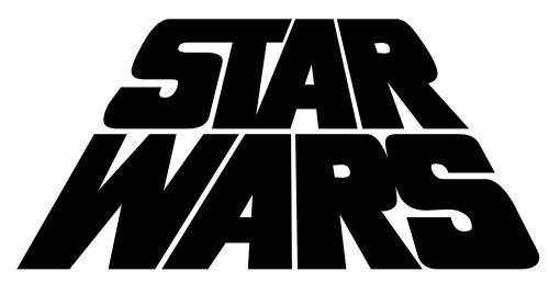 Star Wars-1977-logo