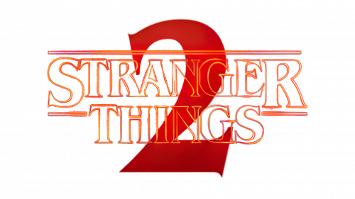 Logo di cose più strane 2017