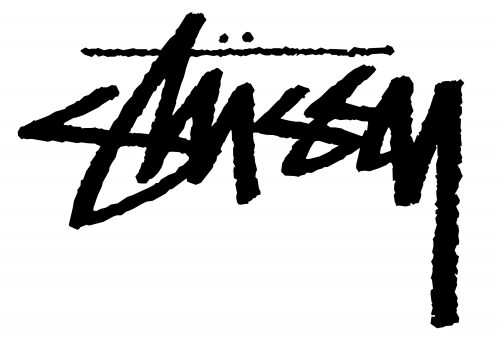 Stussy logo