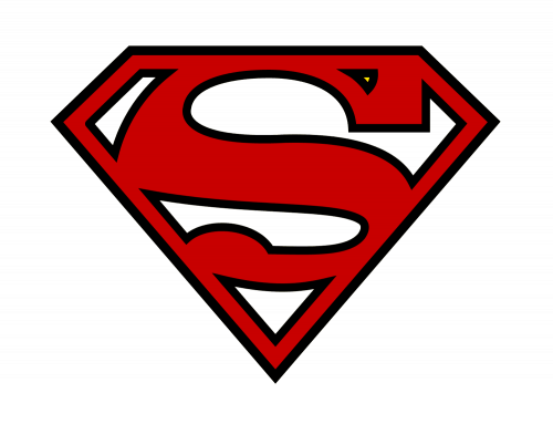 Symbolo Superman