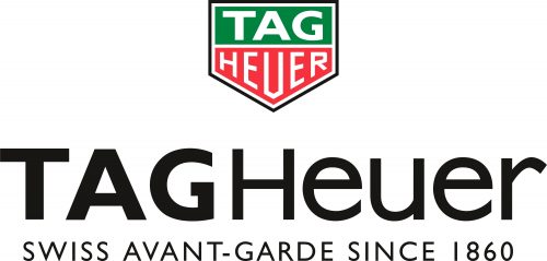 TAG Heuer Logo