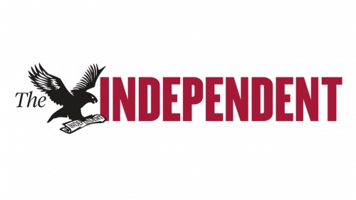 The Independent Logo 2011