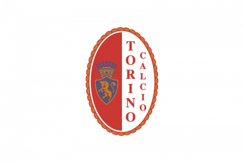 Torino logo 1977