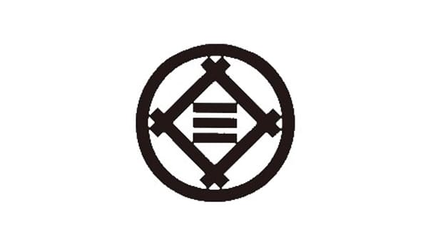 Toshiba-1893-logo