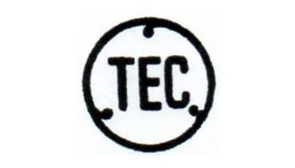 Toshiba-1925-logo