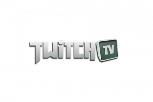 Twitch Logo 2011