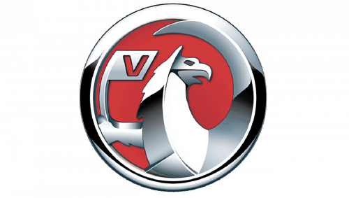 Vauxhall Emblema