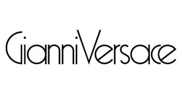 Versace-1980-logo